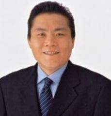 記事番号55478/アイテムID1782803の画像